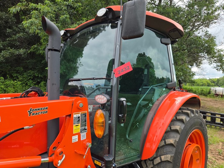 kubota-m4d-071-image-61