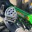 2016-deere-2154d-image-63