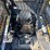 2013-deere-318e-image-34