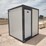 sd-lanch-irmt-mobile-toilet-w/shower-image-6