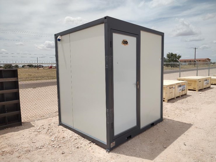 sd-lanch-irmt-mobile-toilet-w/shower-image-6