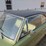 #1835-•-1972-dart-swinger-image-50