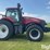 2013-case-ih-magnum-315-image-8