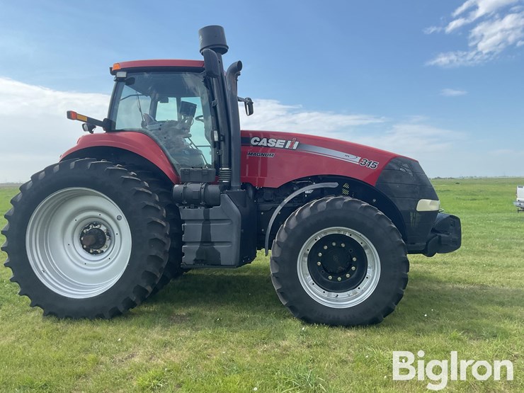 2013-case-ih-magnum-315-image-8