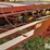 new-holland-1033-image-16
