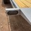 2026-delta-manufacturing,-inc.-flatbed-trailer-image-34