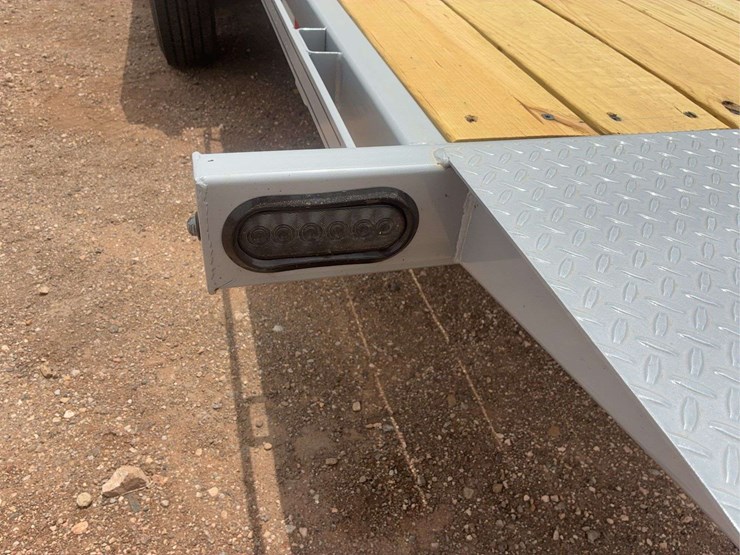 2026-delta-manufacturing,-inc.-flatbed-trailer-image-34