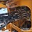 hyundai-hl940-image-40