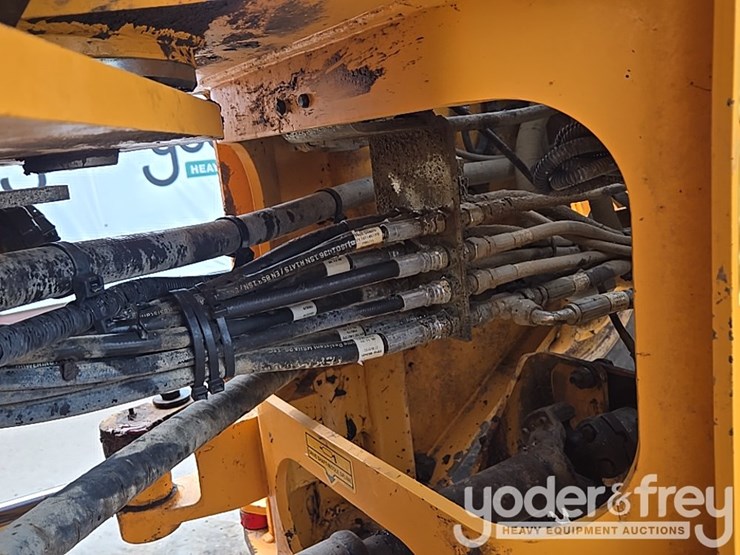 hyundai-hl940-image-40