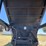 2021-brazos-pit-boss-image-18