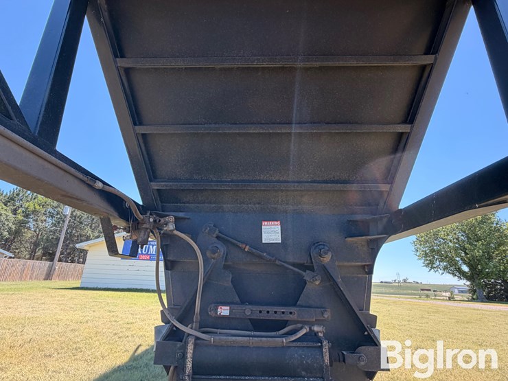 2021-brazos-pit-boss-image-18