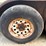#1535-•-2002-rugged-trail-20'-trailer-image-8
