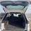 2017-ford-escape-image-20