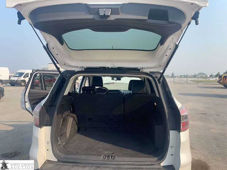 2017-ford-escape-image-20