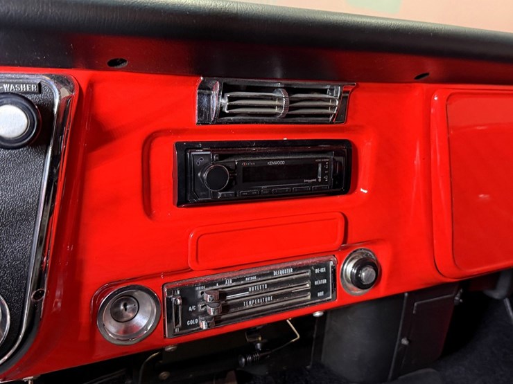1972-chevrolet-c10-image-49