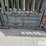 2021-moly-silencer-commercial-pro-wide-body-hydraulic-squeeze-chute-image-13