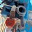blue-river-42ch-cattle-waterer-image-9