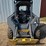 2013-deere-318e-image-6