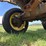 john-deere-4600-image-27