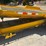 #2262-•-2017-felling-22'-tiltbed-trailer-image-41