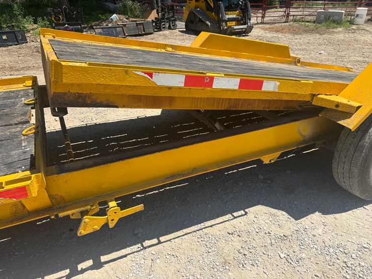 #2262-•-2017-felling-22'-tiltbed-trailer-image-41