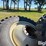 20.8r42-grain-cart-tires-&-rims-image-15