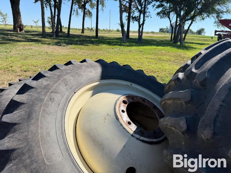 20.8r42-grain-cart-tires-&-rims-image-15
