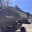 2023-geringhoff-northstar-elite-xl-image-20
