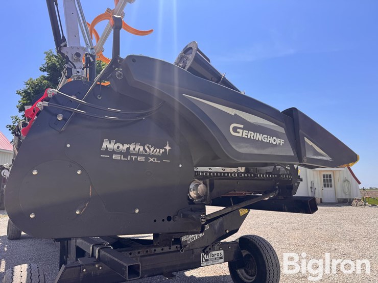 2023-geringhoff-northstar-elite-xl-image-20