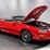 #1517-•-2002-chevrolet-camaro-ss-image-80