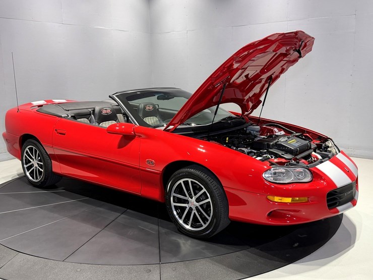 #1517-•-2002-chevrolet-camaro-ss-image-80