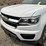 2019-chevrolet-colorado-image-11