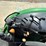 john-deere-5525-image-10