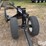 duo-lift-42'-header-cart-image-12