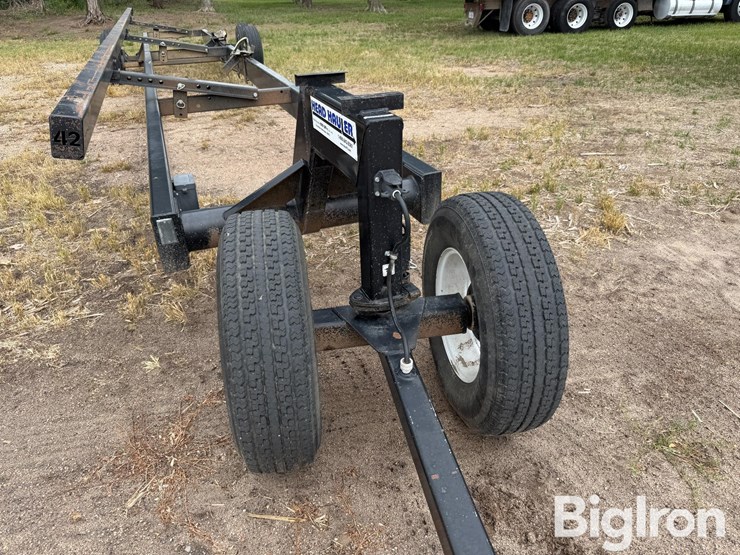 duo-lift-42'-header-cart-image-12