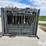 2021-moly-silencer-commercial-pro-wide-body-hydraulic-squeeze-chute-image-4
