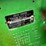 2014-john-deere-8320r-image-9