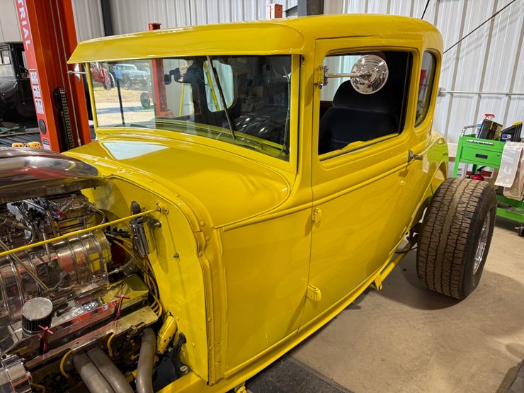 chevrolet-350-image-33