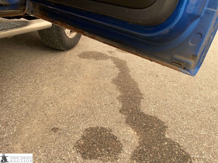 2014-ford-f150-image-31