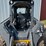 2013-deere-318e-image-7