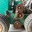 #4058-•-lesco-renovator-20-walk-behind-slit-seeder-image-12