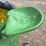 john-deere-h-image-33