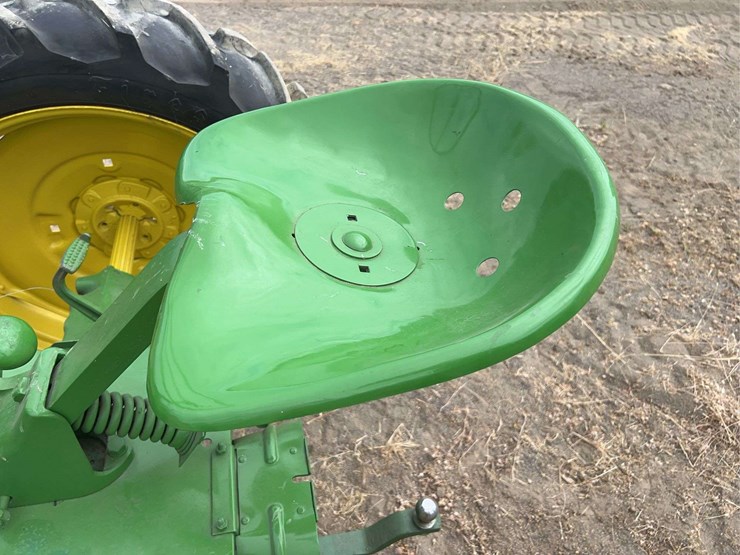 john-deere-h-image-33