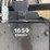 2018-lowes-1650-post-hole-digger-image-3