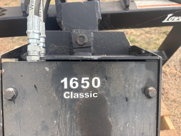 2018-lowes-1650-post-hole-digger-image-3