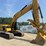 caterpillar-330-image-7