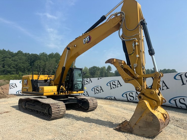 caterpillar-330-image-7