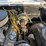 #1878-•-1960-chevrolet-bel-air-coupe-image-51