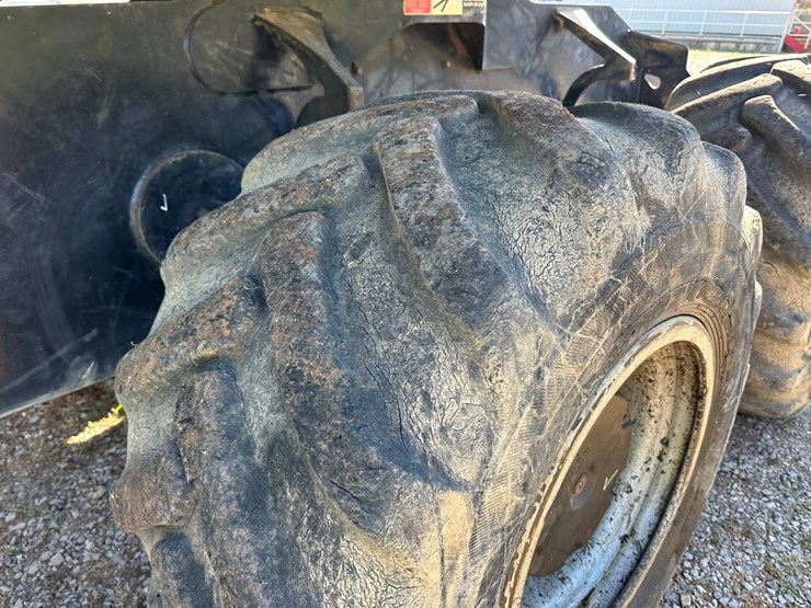 2014-timberpro-tf830-image-84