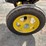 john-deere-l-image-20